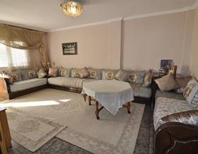 apartments for sale in ulldecona