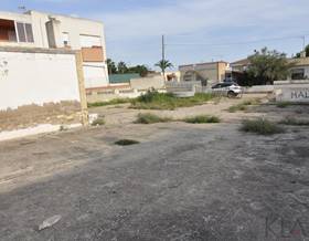 land sale alcanar playa by 66,000 eur