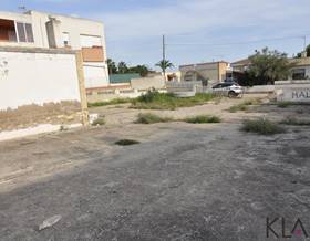 lands for sale in godall