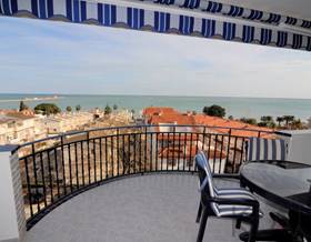 flat rent tarragona sant carles de la rapita by 0 eur
