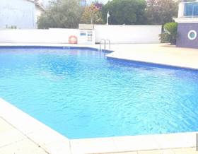 apartment sale alcanar playa by 169,000 eur