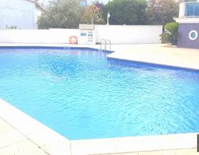 houses for sale in sant carles de la rapita