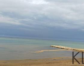 lands for sale in tarragona province