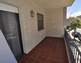 single family house sale sant carles de la rapita centrico by 265,000 eur