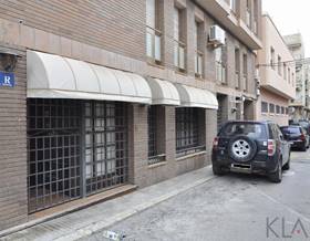 premises sale sant carles de la rapita centrico by 95,000 eur