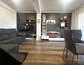 flat rent lleida rambla ferran / avd. segre by 312 eur