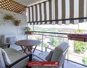 penthouses for sale in naquera