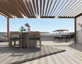 bungalow sale alicante pilar de la horadada by 290,500 eur