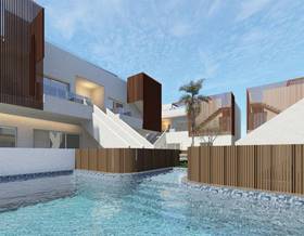 houses for sale in pilar de la horadada