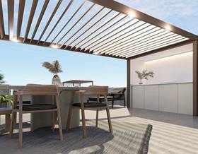 bungalow sale pilar de la horadada pilar de horadada by 253,500 eur