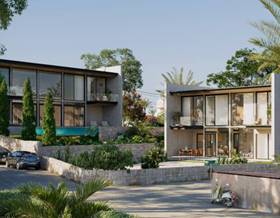 villa sale calpe calp calpe by 1,099,000 eur