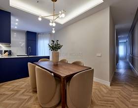 apartments for sale in madrid