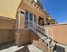villas for sale in los dolses