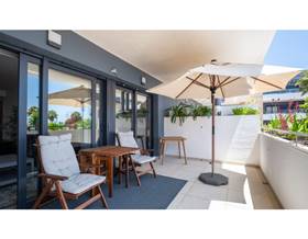 houses for sale in rocio del mar
