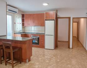 flat rent vilafranca del penedes by 604 eur