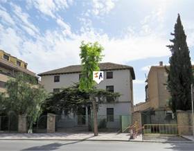 villas for sale in jaen province