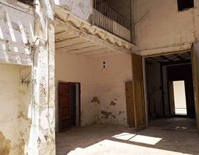 villas for sale in benaguasil