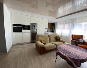 flat sale fuenlabrada by 247,500 eur