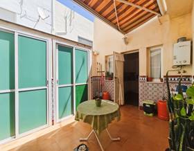 villas for sale in pechina