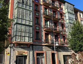 flat sale torrelavega la llama by 190,000 eur