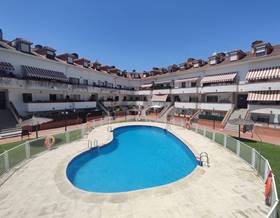 apartments for rent in navalcarnero
