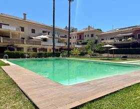 houses for sale in benissa