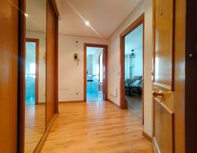 houses for sale in salas