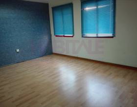 offices for rent in elda