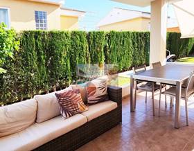 chalet sale castellón resto provincia by 460,000 eur