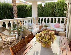 villas for sale in castellon province