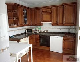 flat sale asturias oviedo by 225,000 eur