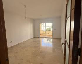 houses for rent in malaga province