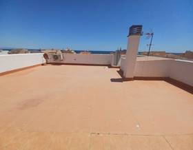 houses for sale in chullera