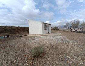 land sale casabermeja centro by 66,000 eur