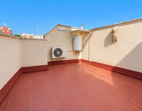 apartments for sale in la quinta
