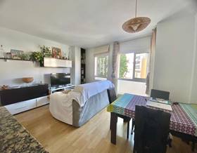 apartments for sale in rincon de la victoria