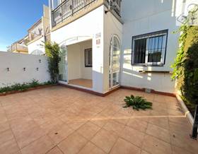 villas for sale in punta prima