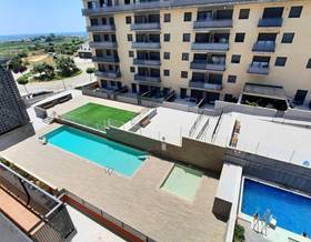 duplex for sale in amposta