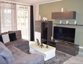 flat sale encamp pas de la casa by 270,000 eur