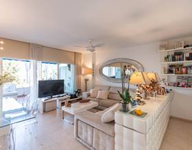 houses for sale in barcelona province