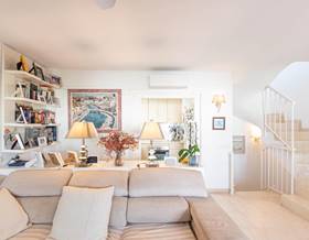 penthouses for sale in sitges