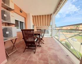 apartment rent denia las marinas by 750 eur