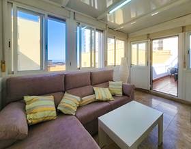 apartments for rent in almeria province