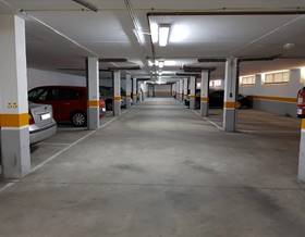 garages for sale in hervas