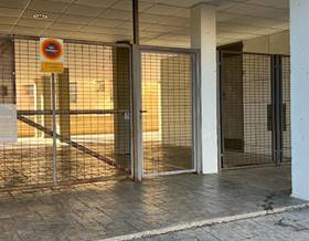 garage sale plasencia miralvalle by 12,900 eur