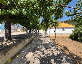 company sale gaianes gaianes by 400,000 eur