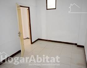 flat sale sagunto sagunt sagunto by 99,900 eur