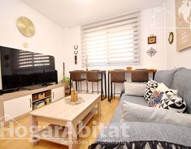 apartments for sale in almenara