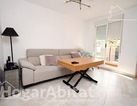 flat sale benaguasil benaguacil by 185,000 eur