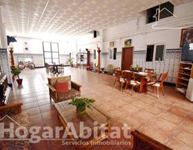 single family house sale burriana merce by 295,000 eur